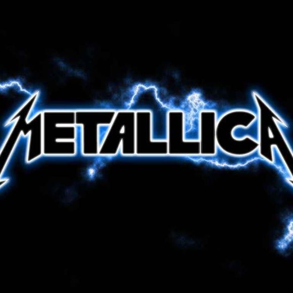 metallicababe